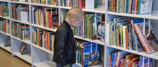 stock-photo-people-book-bookshelf-library-kid